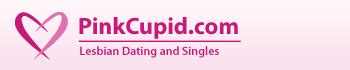 Pink cupid.com